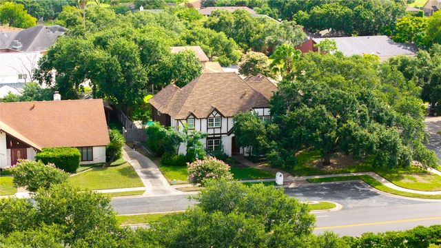 5222 Wooldridge Road, Corpus Christi, TX 78413