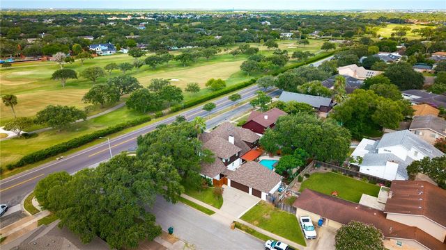 5222 Wooldridge Road, Corpus Christi, TX 78413