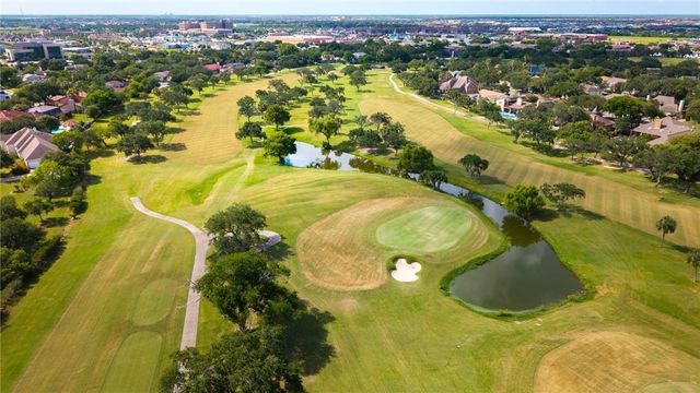 5222 Wooldridge Road, Corpus Christi, TX 78413