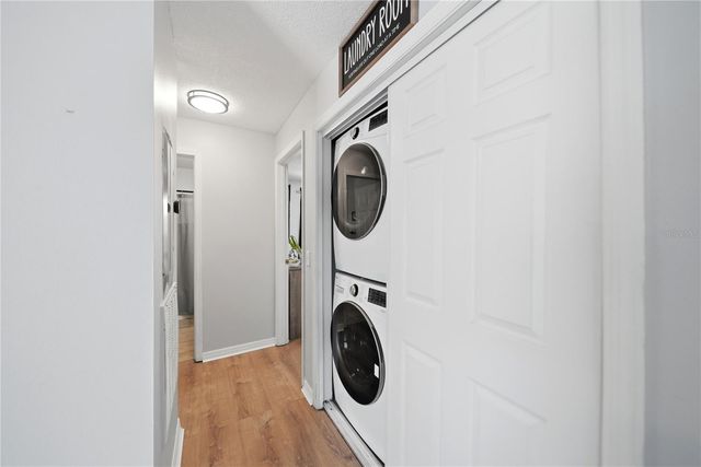 631 LAKE MARION GOLF RESORT, Poinciana, FL 34759