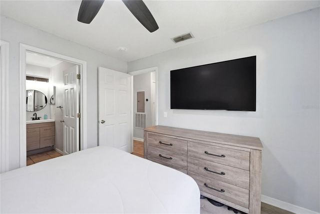 631 LAKE MARION GOLF RESORT, Poinciana, FL 34759