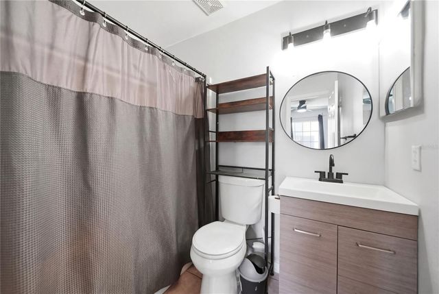 631 LAKE MARION GOLF RESORT, Poinciana, FL 34759