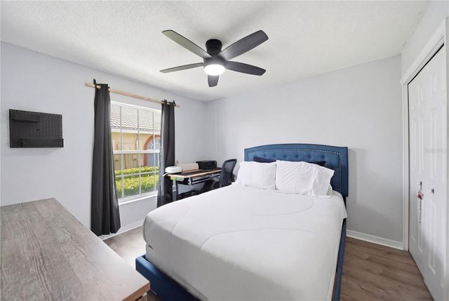 631 LAKE MARION GOLF RESORT, Poinciana, FL 34759