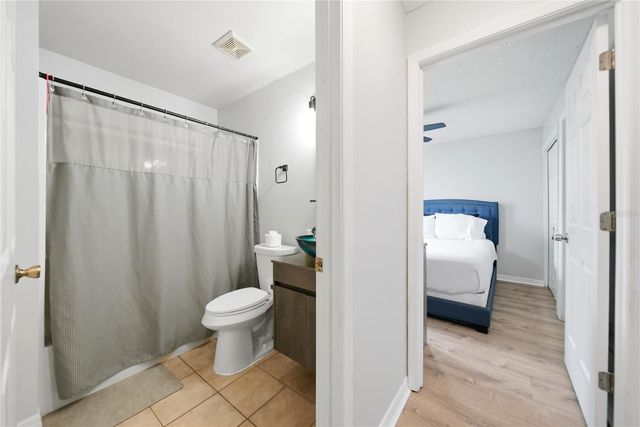 631 LAKE MARION GOLF RESORT, Poinciana, FL 34759