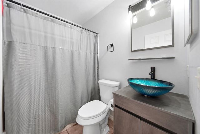 631 LAKE MARION GOLF RESORT, Poinciana, FL 34759