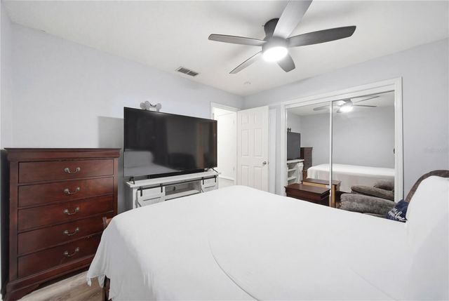 631 LAKE MARION GOLF RESORT, Poinciana, FL 34759