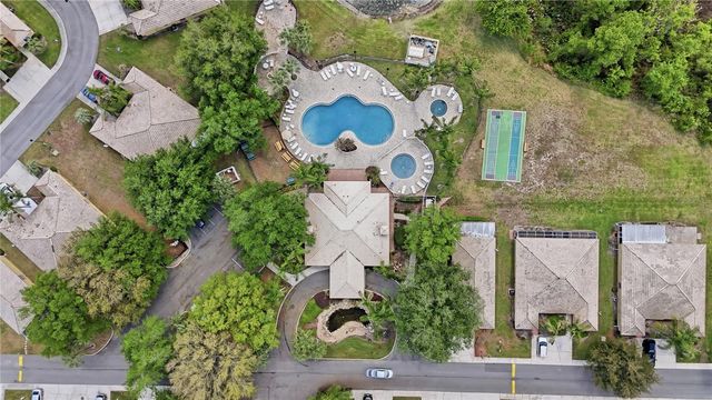 631 LAKE MARION GOLF RESORT, Poinciana, FL 34759
