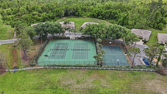 631 LAKE MARION GOLF RESORT, Poinciana, FL 34759