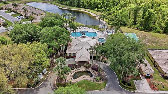 631 LAKE MARION GOLF RESORT, Poinciana, FL 34759