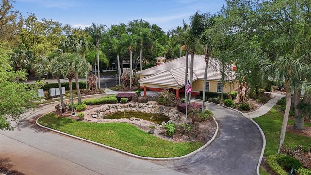 631 LAKE MARION GOLF RESORT, Poinciana, FL 34759