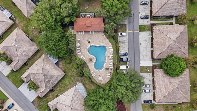 631 LAKE MARION GOLF RESORT, Poinciana, FL 34759