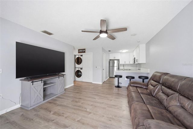 631 LAKE MARION GOLF RESORT, Poinciana, FL 34759