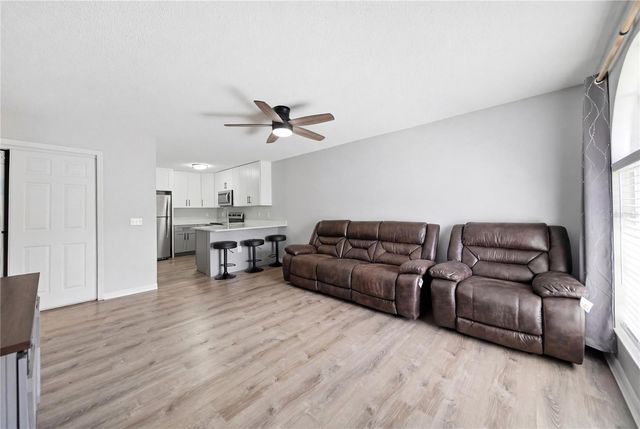 631 LAKE MARION GOLF RESORT, Poinciana, FL 34759