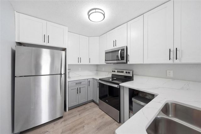 631 LAKE MARION GOLF RESORT, Poinciana, FL 34759