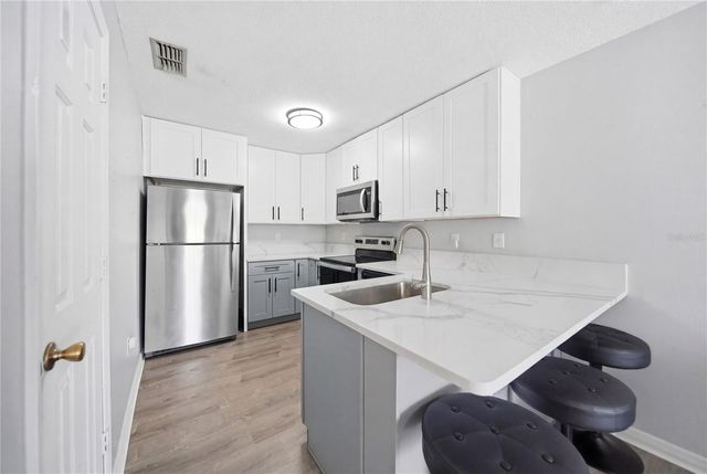 631 LAKE MARION GOLF RESORT, Poinciana, FL 34759