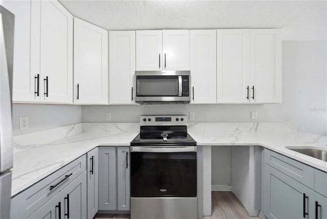 631 LAKE MARION GOLF RESORT, Poinciana, FL 34759