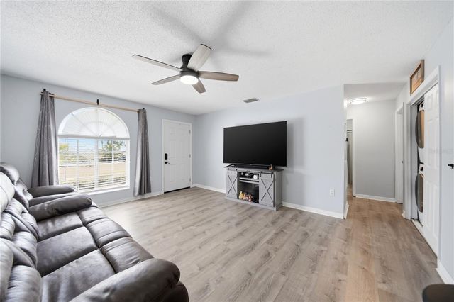 631 LAKE MARION GOLF RESORT, Poinciana, FL 34759