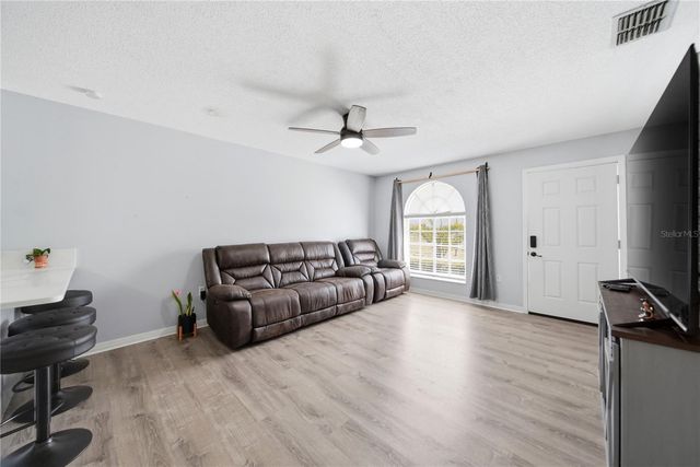 631 LAKE MARION GOLF RESORT, Poinciana, FL 34759