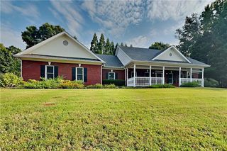 601 Peach Place, Loganville, GA 30052