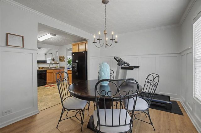 312 Woodland Pass, Canton, GA 30114