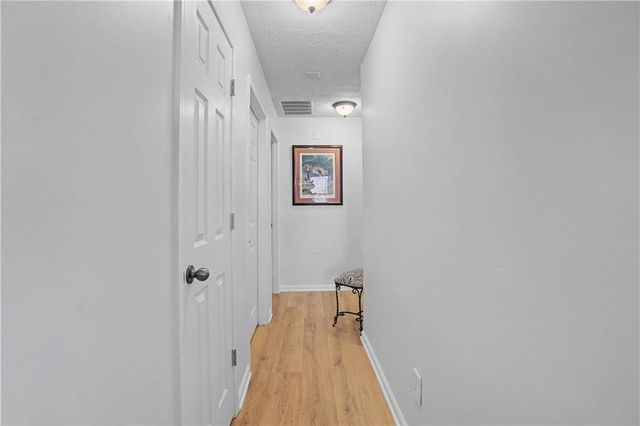 312 Woodland Pass, Canton, GA 30114