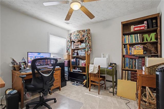 312 Woodland Pass, Canton, GA 30114