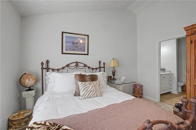 312 Woodland Pass, Canton, GA 30114