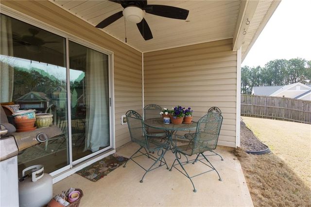 312 Woodland Pass, Canton, GA 30114