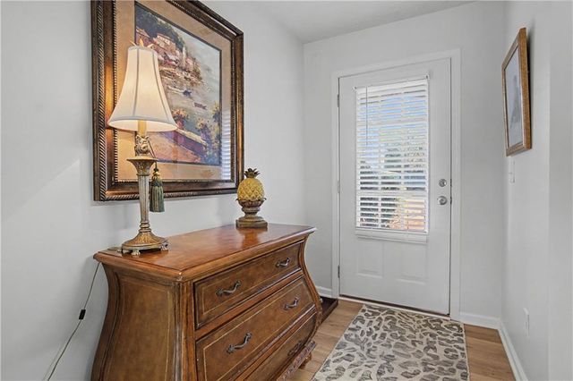 312 Woodland Pass, Canton, GA 30114