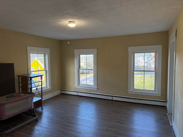 278 Pleasant Street, Claremont, NH 03743