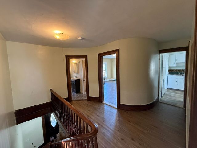 278 Pleasant Street, Claremont, NH 03743