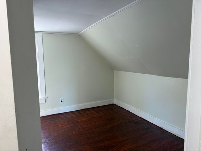 278 Pleasant Street, Claremont, NH 03743