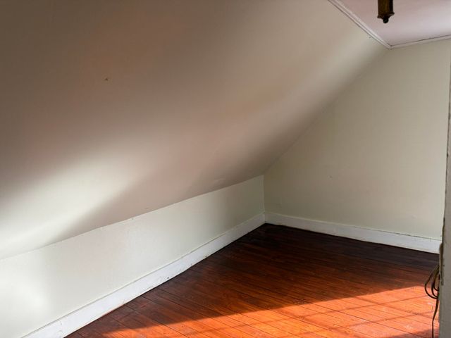 278 Pleasant Street, Claremont, NH 03743