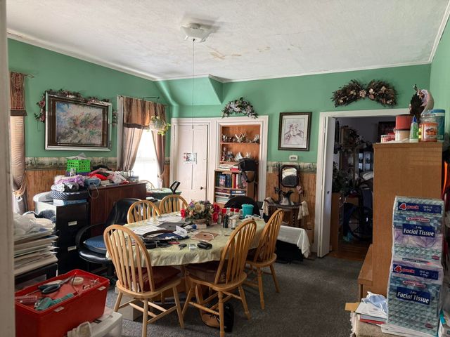 278 Pleasant Street, Claremont, NH 03743