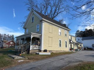 278 Pleasant Street, Claremont, NH 03743