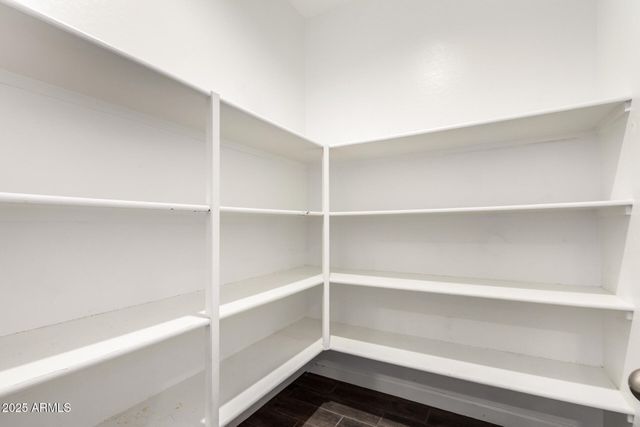 10773 W Swayback Pass Pass, Peoria, AZ 85383