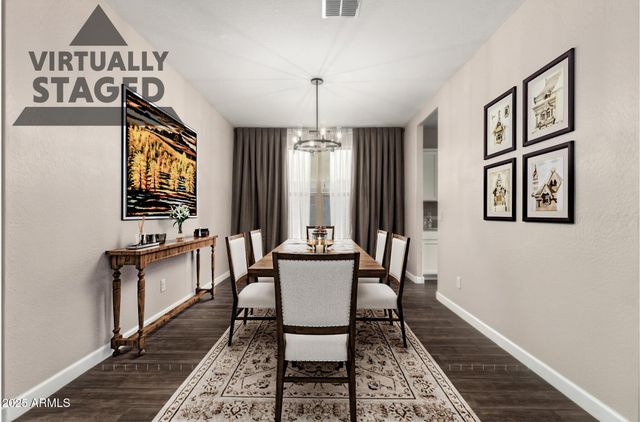 10773 W Swayback Pass Pass, Peoria, AZ 85383