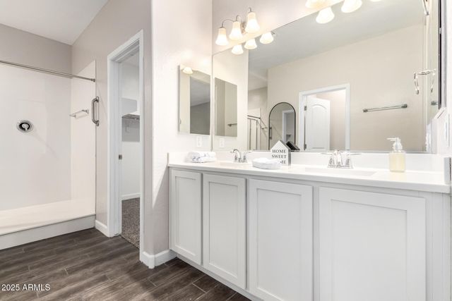 10773 W Swayback Pass Pass, Peoria, AZ 85383