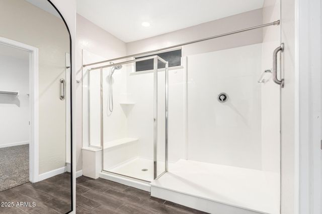 10773 W Swayback Pass Pass, Peoria, AZ 85383