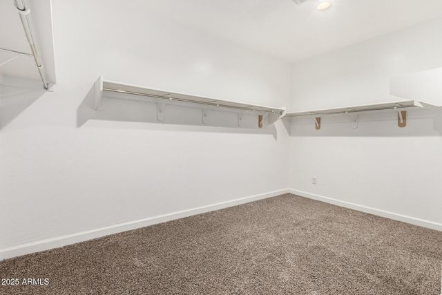 10773 W Swayback Pass Pass, Peoria, AZ 85383