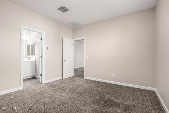 10773 W Swayback Pass Pass, Peoria, AZ 85383