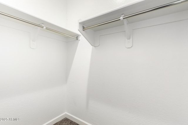 10773 W Swayback Pass Pass, Peoria, AZ 85383