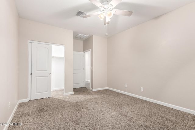 10773 W Swayback Pass Pass, Peoria, AZ 85383