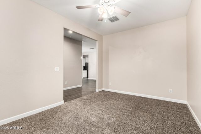 10773 W Swayback Pass Pass, Peoria, AZ 85383