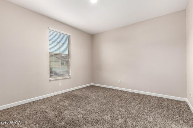 10773 W Swayback Pass Pass, Peoria, AZ 85383