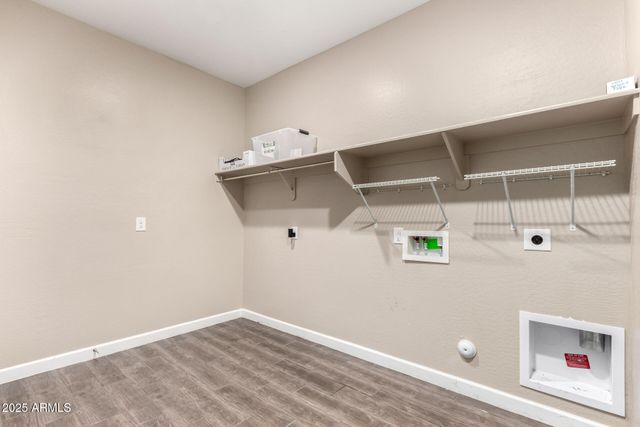 10773 W Swayback Pass Pass, Peoria, AZ 85383