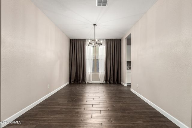 10773 W Swayback Pass Pass, Peoria, AZ 85383