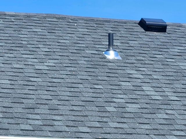 9039 E Skinner St, Wichita, KS 67207