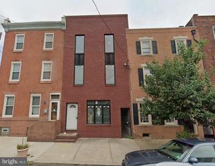 2715 E SOMERSET ST #2, Philadelphia, PA 19134