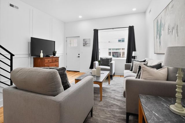 1314 S 46TH ST, Philadelphia, PA 19143